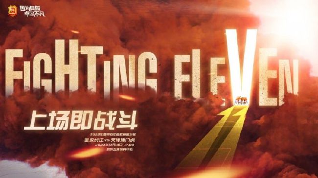 五月天激情综合